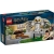 Lego Harry Potter Hedwiga™ z wizytą na ul. Privet Drive 4 76425